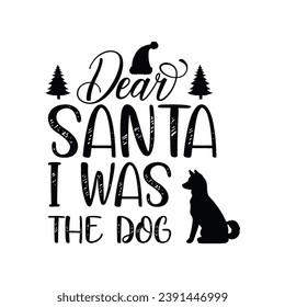 Christmas t-shirt design, Christmas t-shirt design bundle, Christmas t-shirt bundle, t-shirt design