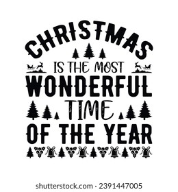 Christmas t-shirt design, Christmas t-shirt design bundle, Christmas t-shirt bundle, t-shirt design