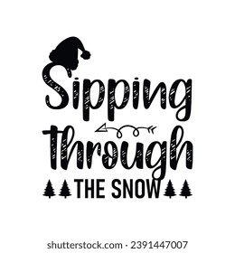 Christmas t-shirt design, Christmas t-shirt design bundle, Christmas t-shirt bundle, t-shirt design