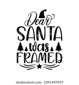 Christmas t-shirt design, Christmas t-shirt design bundle, Christmas t-shirt bundle, t-shirt design