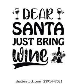 Christmas t-shirt design, Christmas t-shirt design bundle, Christmas t-shirt bundle, t-shirt design