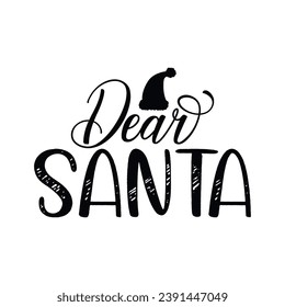 Christmas t-shirt design, Christmas t-shirt design bundle, Christmas t-shirt bundle, t-shirt design