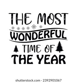 Christmas t-shirt design, Christmas t-shirt,  t-shirt design, Christmas design bundle, Christmas t-shirt design bundle