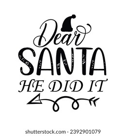 Christmas t-shirt design, Christmas t-shirt,  t-shirt design, Christmas design bundle, Christmas t-shirt design bundle