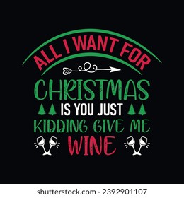 Christmas t-shirt design, Christmas t-shirt,  t-shirt design, Christmas design bundle, Christmas t-shirt design bundle