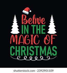 Christmas t-shirt design, Christmas t-shirt,  t-shirt design, Christmas design bundle, Christmas t-shirt design bundle
