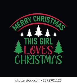 Christmas t-shirt design, Christmas t-shirt,  t-shirt design, Christmas design bundle, Christmas t-shirt design bundle