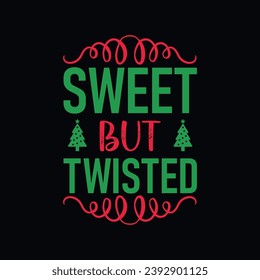 Christmas t-shirt design, Christmas t-shirt,  t-shirt design, Christmas design bundle, Christmas t-shirt design bundle