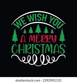 Christmas t-shirt design, Christmas t-shirt,  t-shirt design, Christmas design bundle, Christmas t-shirt design bundle