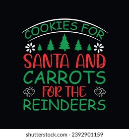 Christmas t-shirt design, Christmas t-shirt,  t-shirt design, Christmas design bundle, Christmas t-shirt design bundle