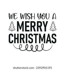 Christmas t-shirt design, Christmas t-shirt,  t-shirt design, Christmas design bundle, Christmas t-shirt design bundle