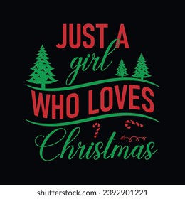 Christmas t-shirt design, Christmas t-shirt,  t-shirt design, Christmas design bundle, Christmas t-shirt design bundle