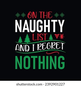 Christmas t-shirt design, Christmas t-shirt,  t-shirt design, Christmas design bundle, Christmas t-shirt design bundle