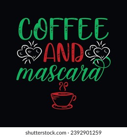 Christmas t-shirt design, Christmas t-shirt,  t-shirt design, Christmas design bundle, Christmas t-shirt design bundle
