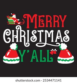 Christmas T-shirt design, bundle, custom design