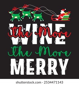 Christmas T-shirt design, bundle, custom design