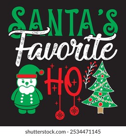 Christmas T-shirt design, bundle, custom design