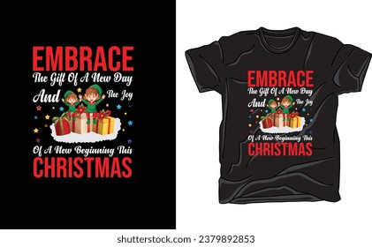 Christmas t-shirt design, Christmas, Christian, marry ,holyday t-shirt,