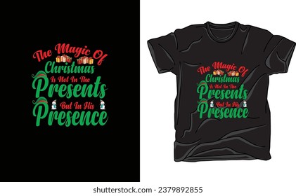 Christmas t-shirt design, Christmas, Christian, marry ,holyday t-shirt,