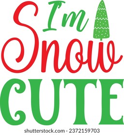 Christmas T-shirt design, Custom t shirt design