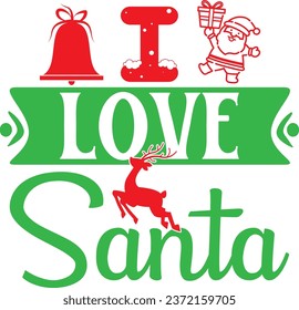 Christmas T-shirt design, Custom t shirt design