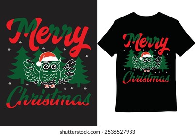 Navidades Diseño de camiseta ¿Necesita un diseño de camiseta basado en el día para el negocio de las cápsulas? Puedo diseñar cualquier tipo de camiseta que usted puede pedir de mí.
