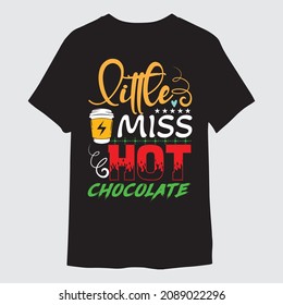 christmas t-shirt design, funny saying with beer mug in santa hat. stock illustration
Hungary, Alcohol - Drink, Beer - Alcohol, Beer Glass, Brewery