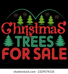 Christmas t-shirt design, holiday design