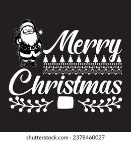Christmas t-shirt design holiday, Christmas printable design