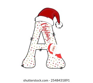 Christmas t-shirt design for kids and adults
Simple and cool t-shirt graphics
Cool white and red contrast Christmas graphics
Vector graphics