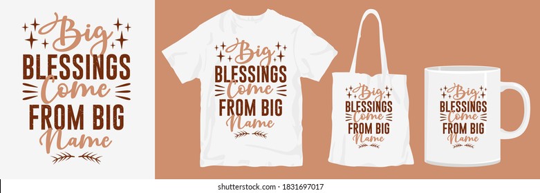 Christmas t-shirt design. Christmas merchandise designs. Christmas typography hand-drawn lettering for apparel fashion. Christian religion quotes saying for print.