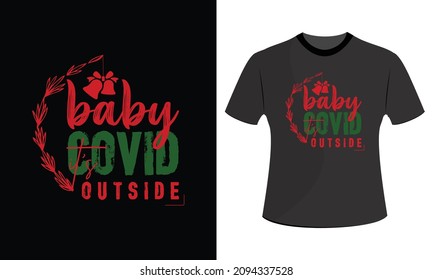 Christmas t-shirt design. Christmas merchandise designs. Christmas typography hand-drawn lettering for apparel fashion.
 Christian religion quotes saying for print.