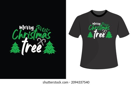 Christmas t-shirt design. Christmas merchandise designs. Christmas typography hand-drawn lettering for apparel fashion.
 Christian religion quotes saying for print.