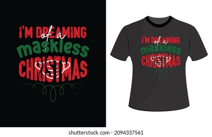 Christmas t-shirt design. Christmas merchandise designs. Christmas typography hand-drawn lettering for apparel fashion.
 Christian religion quotes saying for print.