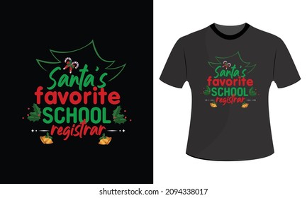 Christmas t-shirt design. Christmas merchandise designs. Christmas typography hand-drawn lettering for apparel fashion.
 Christian religion quotes saying for print.