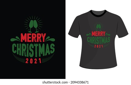 Christmas t-shirt design. Christmas merchandise designs. Christmas typography hand-drawn lettering for apparel fashion.
 Christian religion quotes saying for print.