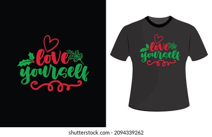 Christmas t-shirt design. Christmas merchandise designs. Christmas typography hand-drawn lettering for apparel fashion.
 Christian religion quotes saying for print.