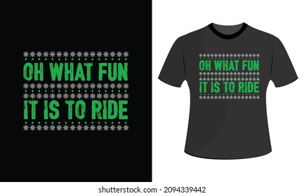 Christmas t-shirt design. Christmas merchandise designs. Christmas typography hand-drawn lettering for apparel fashion.
 Christian religion quotes saying for print.