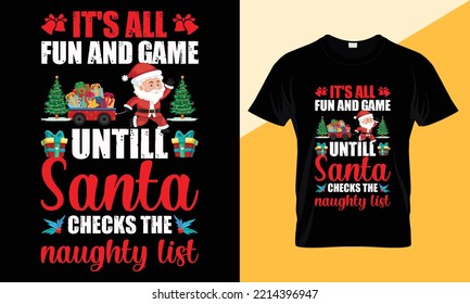 Christmas t-shirt design. Christmas merchandise designs. 
Christmas typography hand-drawn lettering for apparel fashion. 
Christian religion quotes saying for print.