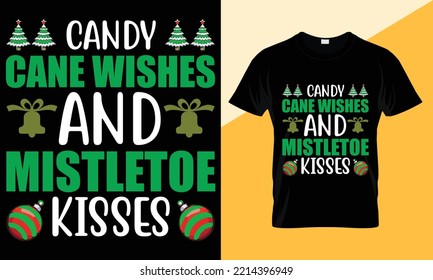 Christmas t-shirt design. Christmas merchandise designs. 
Christmas typography hand-drawn lettering for apparel fashion. 
Christian religion quotes saying for print.
