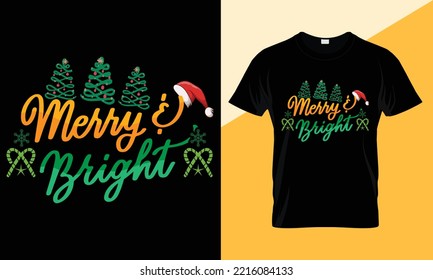 Christmas t-shirt design. Christmas merchandise designs. 
Christmas typography hand-drawn lettering for apparel fashion. 
Christian religion quotes saying for print.

