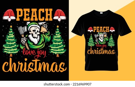 Christmas t-shirt design. Christmas merchandise designs. 
Christmas typography hand-drawn lettering for apparel fashion. 
Christian religion quotes saying for print.