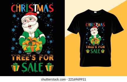Christmas t-shirt design. Christmas merchandise designs. 
Christmas typography hand-drawn lettering for apparel fashion. 
Christian religion quotes saying for print.