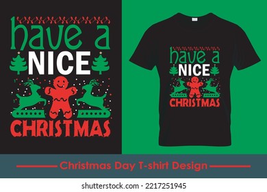 Christmas t-shirt design. Christmas merchandise designs. Christmas typography hand-drawn lettering for apparel fashion. Christian religion quotes saying for print, editable Vector,