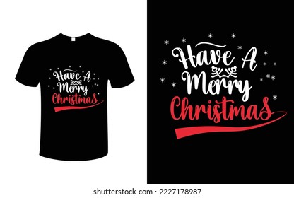 Christmas t-shirt design. Christmas merchandise designs. Christmas typography hand-drawn lettering for apparel fashion. Christian religion quotes saying for print.
