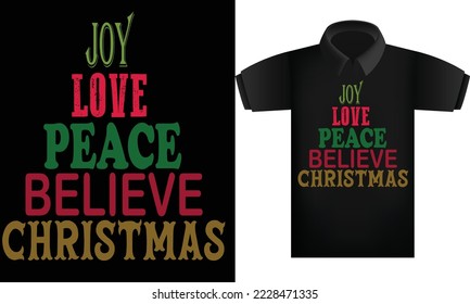 Christmas t-shirt design. Christmas merchandise designs. This design is looking for t shirt. Christian religion quotes saying for print. Christmas Means Family - Christmas T-shirt Design,