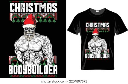 Christmas t-shirt design. Christmas merchandise designs. 
Christmas typography hand-drawn lettering for apparel fashion. 
Christian religion quotes saying for print.