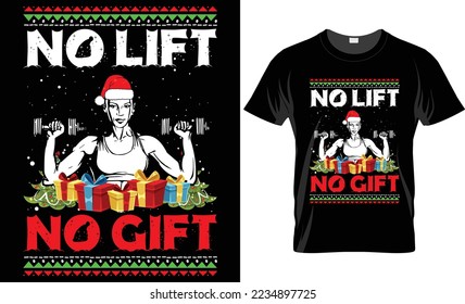 Christmas t-shirt design. Christmas merchandise designs. 
Christmas typography hand-drawn lettering for apparel fashion. 
Christian religion quotes saying for print.