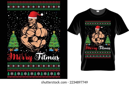 Christmas t-shirt design. Christmas merchandise designs. 
Christmas typography hand-drawn lettering for apparel fashion. 
Christian religion quotes saying for print.