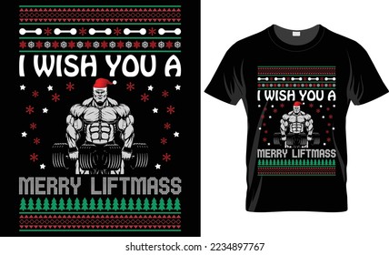 Christmas t-shirt design. Christmas merchandise designs. 
Christmas typography hand-drawn lettering for apparel fashion. 
Christian religion quotes saying for print.
